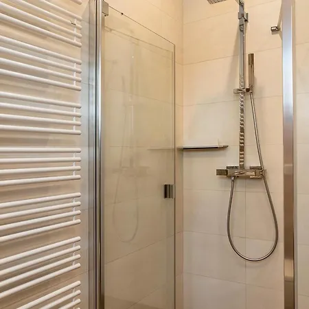 בית נופש Sunset Am Muehlfeldsee Lobnitz (Saxony)