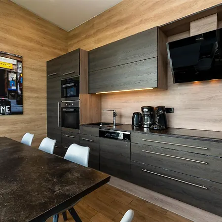 Sunset Am Muehlfeldsee *