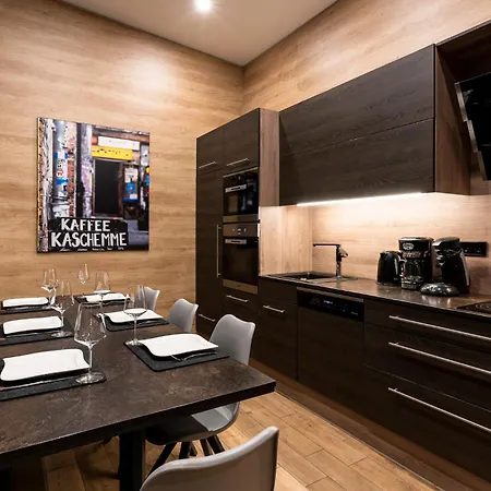 Sunset Am Muehlfeldsee * Lobnitz (Saxony)